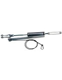 Compensateur Goett 550 J