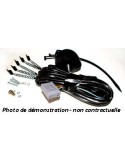 Faisceau spécifique 7 broches HYUNDAI Terracan HP 01/02-