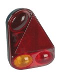 CABOCHON FEU 2900 DROIT 