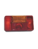 FEU RADEX 5001 GAUCHE