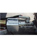 Boîtier anti-recul pour tête 550 Ø 50 mm
