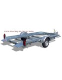 PORTE VOITURE 1300 361x185 LIDER modèle 39750