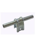 Balancier petit modèle pour chandelle 30x30 mm