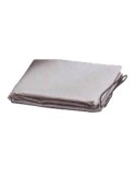 Bâche plate 240x139 cm pour Uni 233