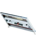 ridelle daxara 239x4 arriere 
