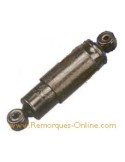 Amortisseur pour Daxara 126-136 et anciennes bagagères