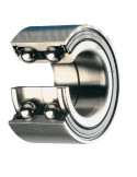 Roulement cartouche pour moyeu RTN 911 et 912