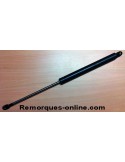 Vérin de basculement pour Porte-voiture Lider 30760