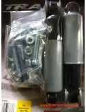 Kit amortisseur pour FRANC ou TRELGO AB160 et A156