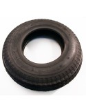 Pneu 16x650x8