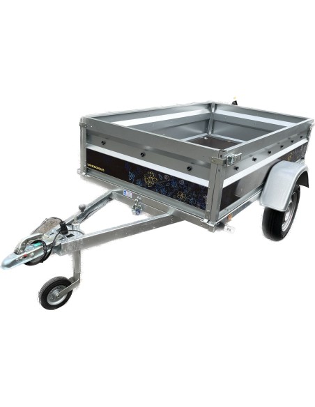 remorque-essieu-750-kg-lider-1m70-longueur-nu-sans-accessoire remorque-essieu-750-kg-lider-1m70-longueur-nu-sans-accessoire