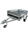 remorque-essieu-750-kg-lider-1m70-longueur-nu-sans-accessoire