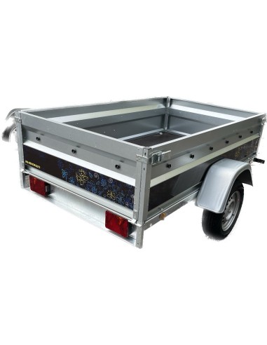 remorque-uni-170-arriere-lider-ridelle-haute