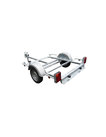 porte moto lider porte moto lider