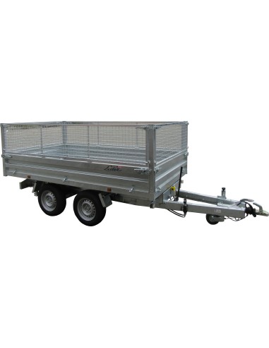 rehausse 39600PE Ht 60cm