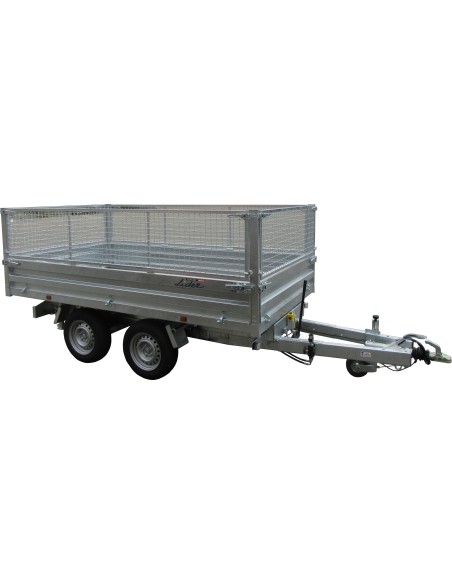 rehausse 39600PE Ht 60cm rehausse 39600PE Ht 60cm