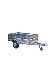 remorque lider uni-205 basculé 2