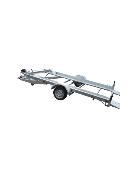 porte voiture lider baculé porte voiture lider baculé