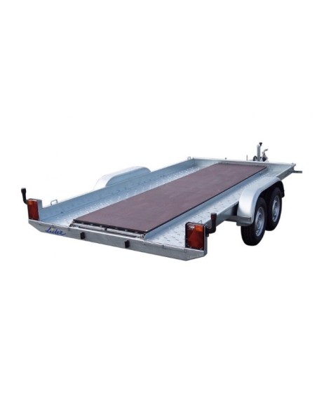 plancher porte voiture