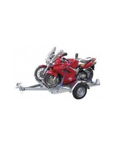 0500 - 750 KG 200 X 145 CHASSIS MULTY...