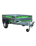 REMORQUE 500 - 750 KG 225x129 DAXARA 238