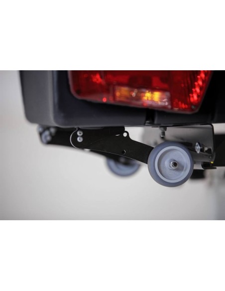 COFFRE SUR ATTELAGE TOWBOX V1