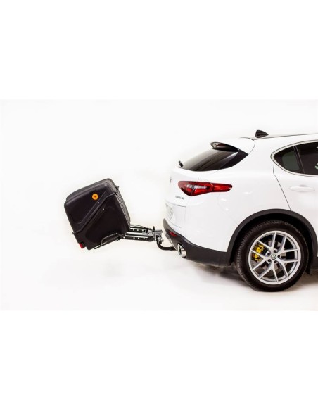 COFFRE SUR ATTELAGE TOWBOX V1