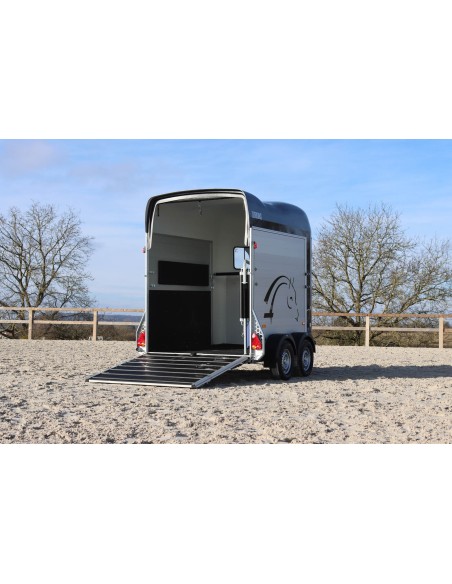 van 2 places gold origins. distribué dans nos magasins à Rouen, à Vernon et à Saint Germain en Laye van 2 places gold origins. distribué dans nos magasins à Rouen, à Vernon et à Saint Germain en Laye