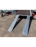 RAMPES 0400 KG 1M50 ACIER TR010328