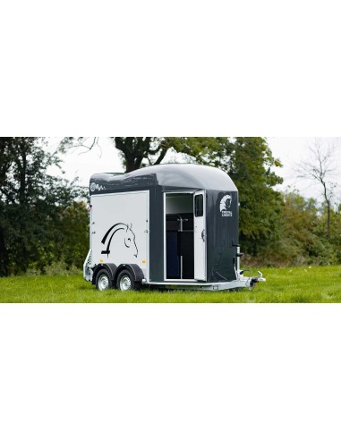 VAN 2000 KG 2 PLACES GOLD 3 COMPOSITE PRIX...