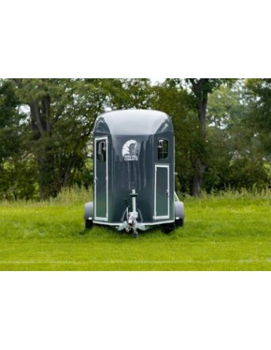 VAN 2000 KG 2 PLACES GOLD 3 COMPOSITE PRIX...