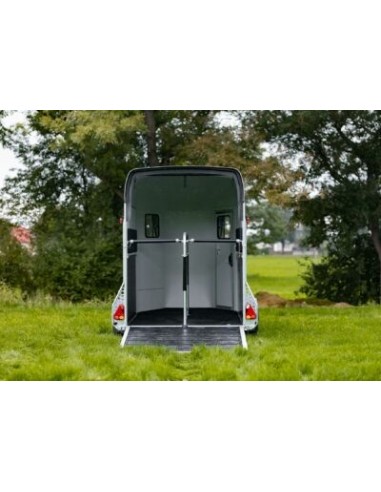 VAN 2000 KG 2 PLACES GOLD 3 COMPOSITE PRIX...