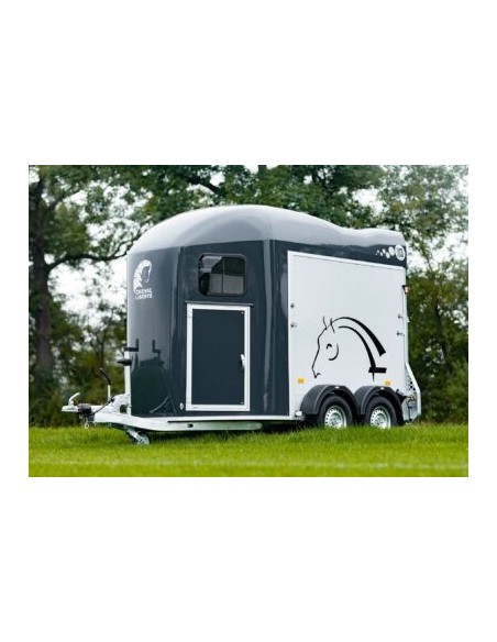 VAN 2000 KG 2 PLACES GOLD 3 COMPOSITE PRIX PROMO SUR STOCK