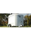 FOURGON 0750-1300 KG ROADSTER300 SANS PORTE