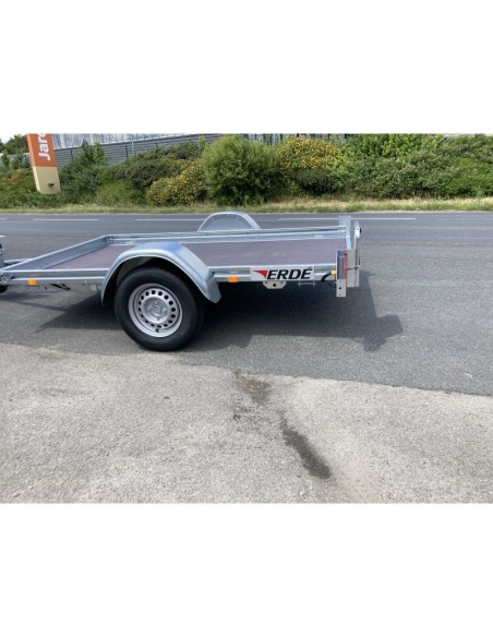 PLM150 FREIN PLM150 FREIN