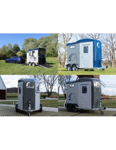 documentation cheval liberté avec 4 vans documentation cheval liberté avec 4 vans