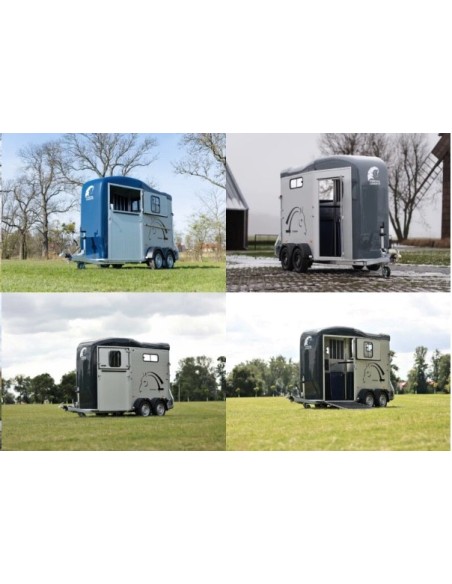 documentation cheval liberté documentation cheval liberté