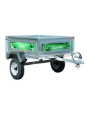 REMORQUE 400 KG 120X92 DAXARA 127