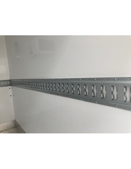 TARIF REMORQUES FRIGO AVEC GROUPE FROID GOVI