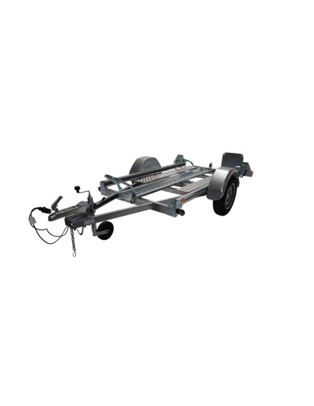 PORTE MOTO 1 RAIL PMB751 ERDE EXPERT