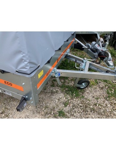 basculement remorque éco 2012