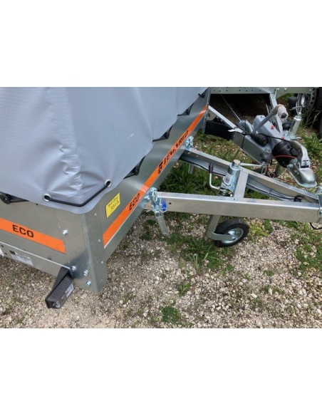 basculement remorque éco 2012 basculement remorque éco 2012