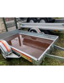 0750 KG 250X150 PMS405 NON FREINE 750 KG super promo sur stock