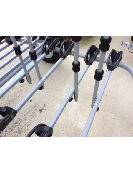 REMORQUE 6 VELOS MOTTEZ