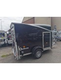 cargo1300noir promo stock