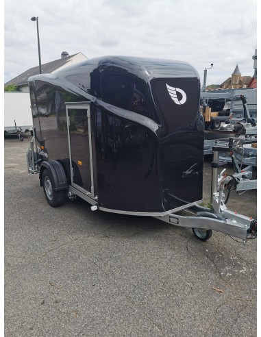 cargo1300noir promo stock