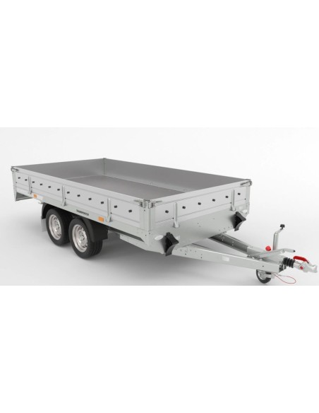 2000 kg 320x170 TEMARED TRANSPORTER 3217/2 2000 KG