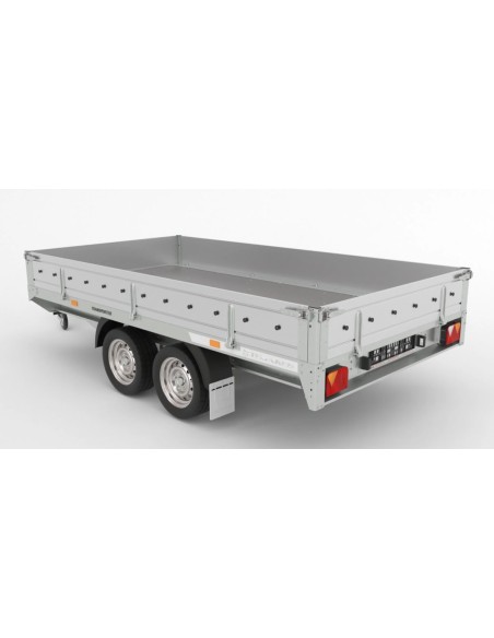 2000 kg 320x170 TEMARED TRANSPORTER 3217/2 2000 KG