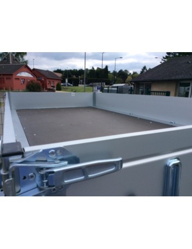 2000 kg 320x170 TEMARED TRANSPORTER 3217/2 2000 KG