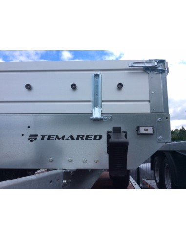 2000 kg 320x170 TEMARED TRANSPORTER 3217/2 2000 KG